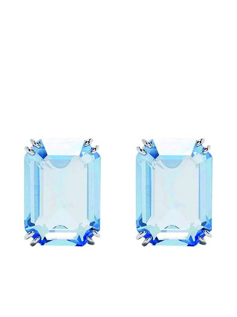 Baby blue: To διάφανο γαλάζιο είναι η νέα μας εμμονή - εικόνα 11