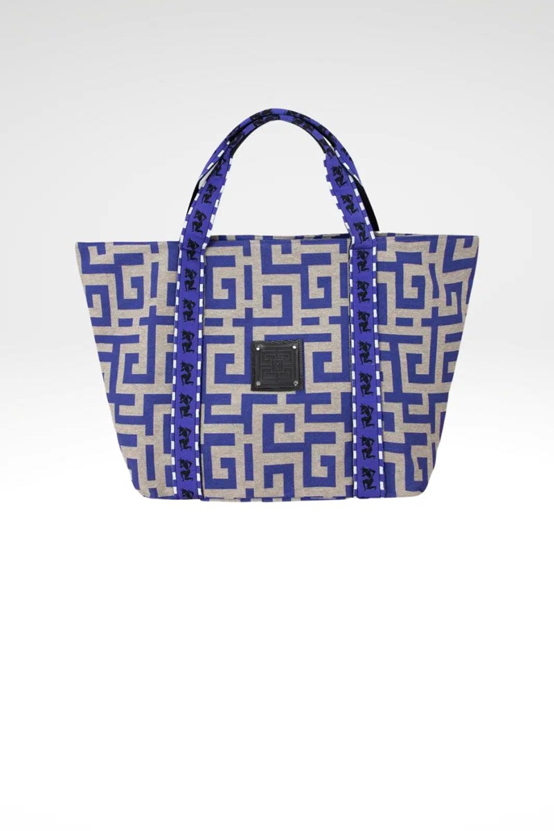 tsanta_megali_me_meandrous