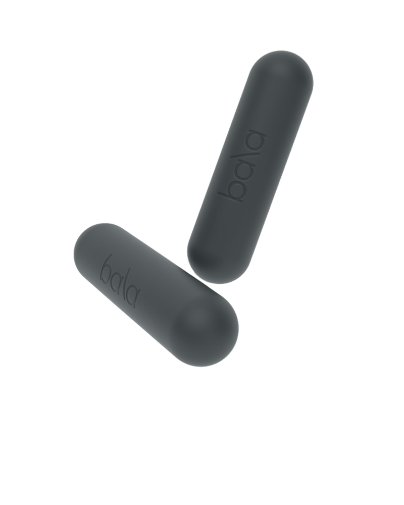 Ma Chérie: 10 ανοιξιάτικα must-have items που αξίζει να επενδύσεις - εικόνα 10