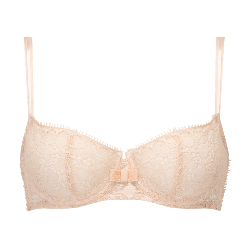 Ma Chérie: 10 ανοιξιάτικα must-have items που αξίζει να επενδύσεις - εικόνα 8