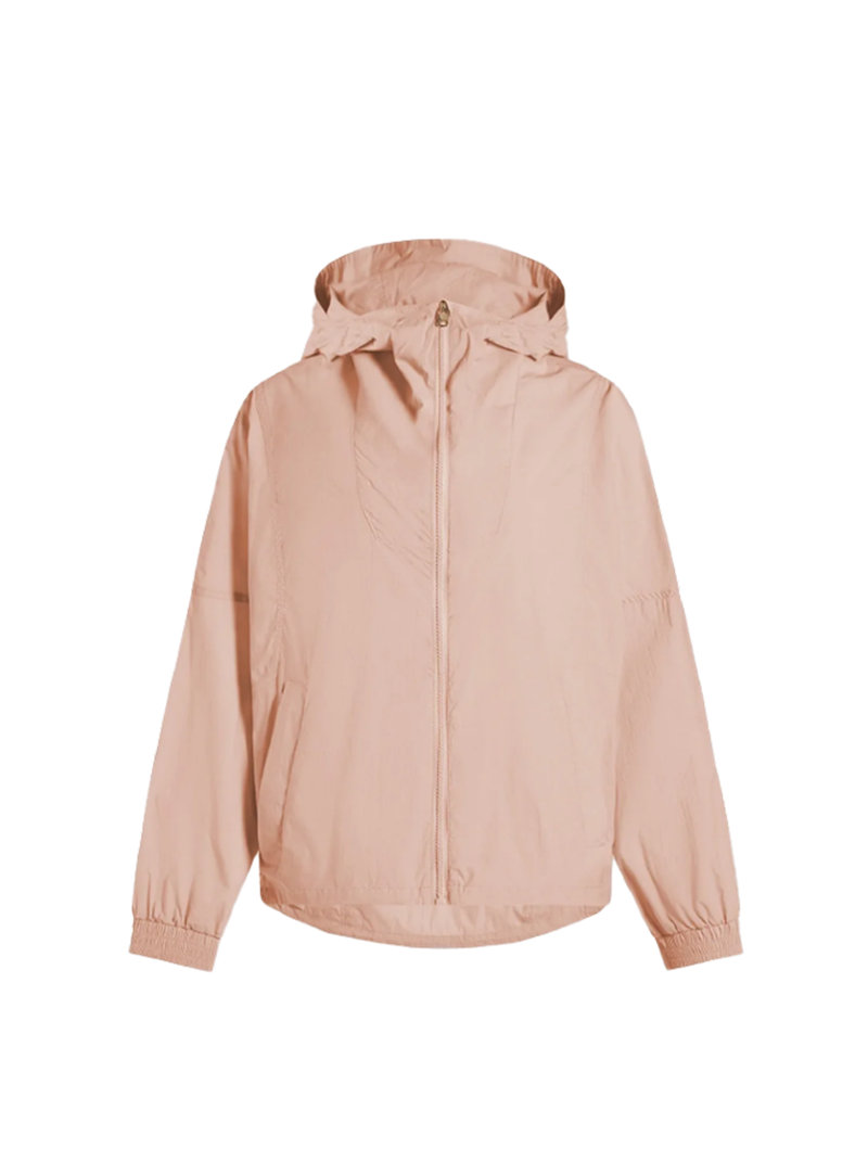 Ma Chérie: 10 ανοιξιάτικα must-have items που αξίζει να επενδύσεις - εικόνα 6