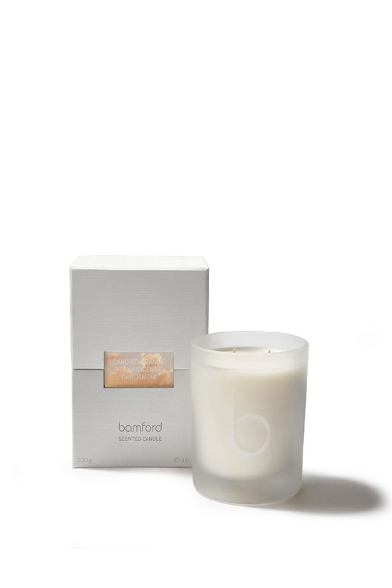 Ma Chérie: 10 ανοιξιάτικα must-have items που αξίζει να επενδύσεις - εικόνα 4