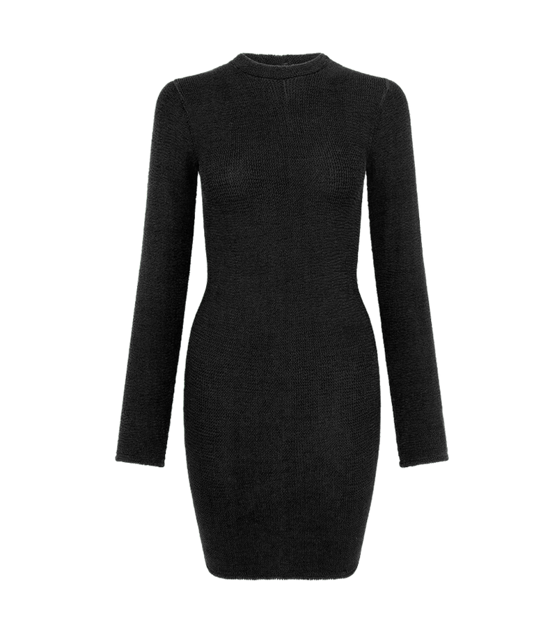 Ma Chérie: 10 ανοιξιάτικα must-have items που αξίζει να επενδύσεις - εικόνα 7