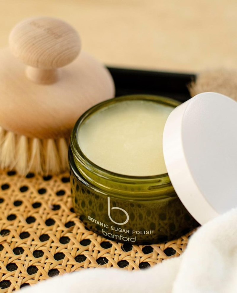 Ma Chérie: 10 ανοιξιάτικα must-have items που αξίζει να επενδύσεις - εικόνα 3