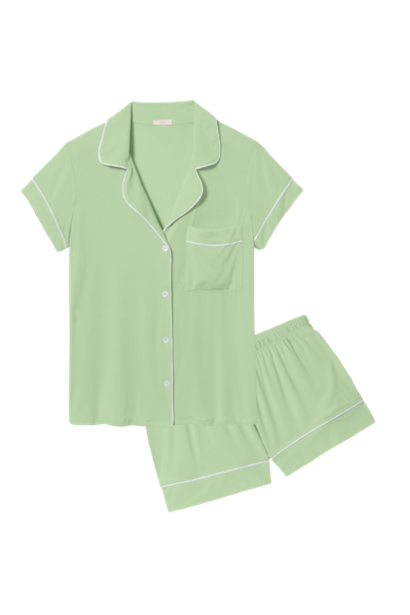 Ma Chérie: 10 ανοιξιάτικα must-have items που αξίζει να επενδύσεις - εικόνα 9