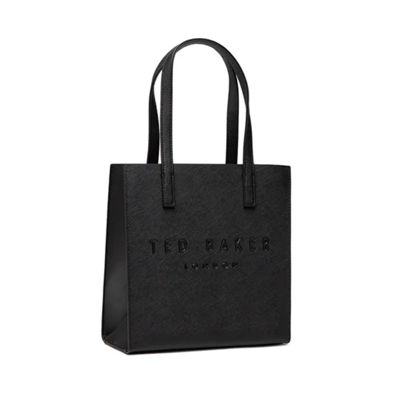 mavri_tote_bag_ted_baker