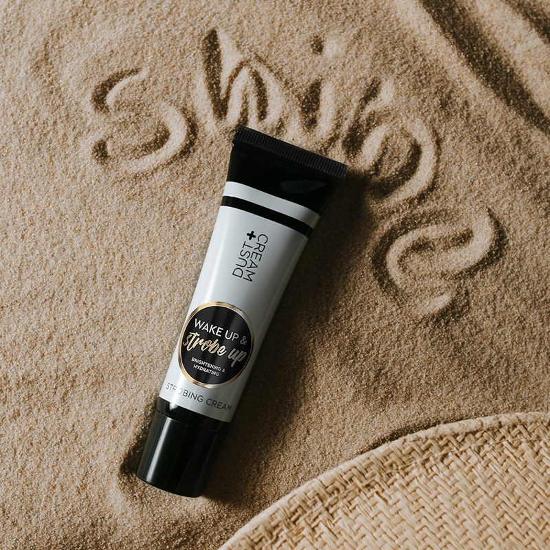 Παντρεύεσαι το 2023; Ενημερώσου για τα bridal trends στο νυφικό μακιγιάζ - εικόνα 1