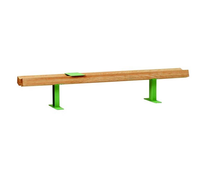 Green Indoors: Το πράσινο είναι το νέο αγαπημένο των μεγάλων οίκων - εικόνα 16