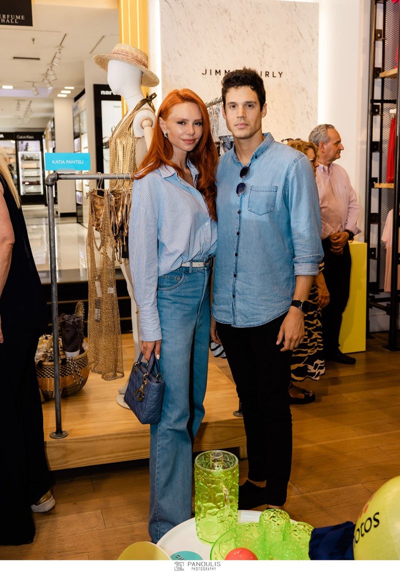 notos_summer_playground_elle_gr