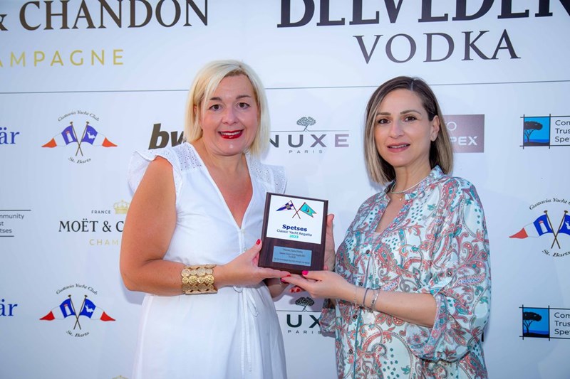 nuxe_spetses_elle_gr