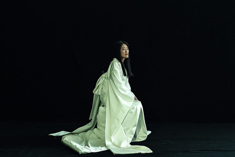 ELLE NOW: Όλα όσα δεν μπορούμε να περιμένουμε να κάνουμε αυτόν τον Ιούνιο - εικόνα 12