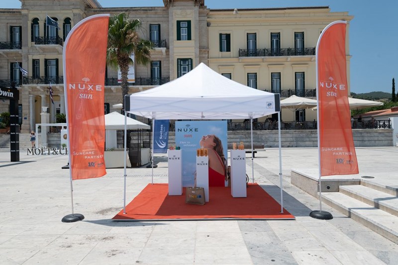 nuxe_spetses_elle_gr