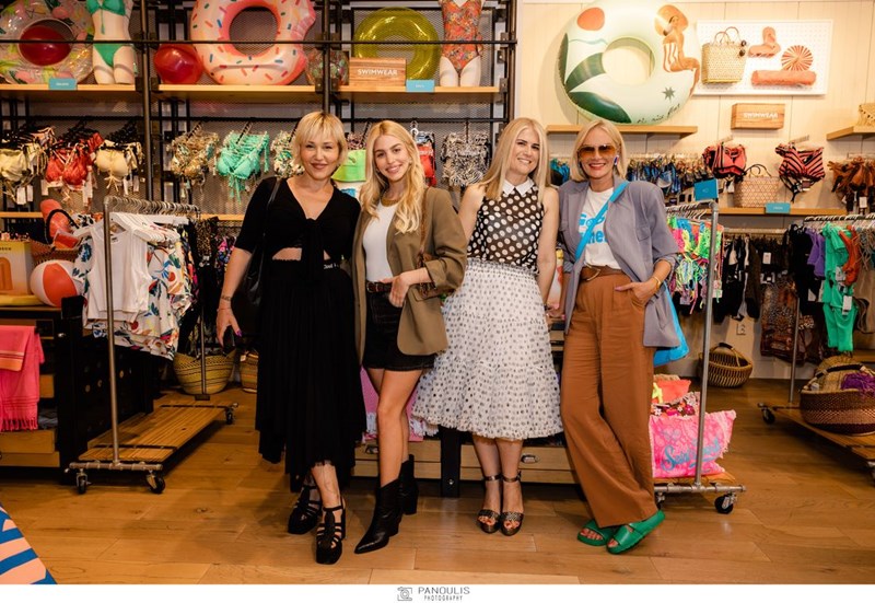 notos_summer_playground_elle_gr