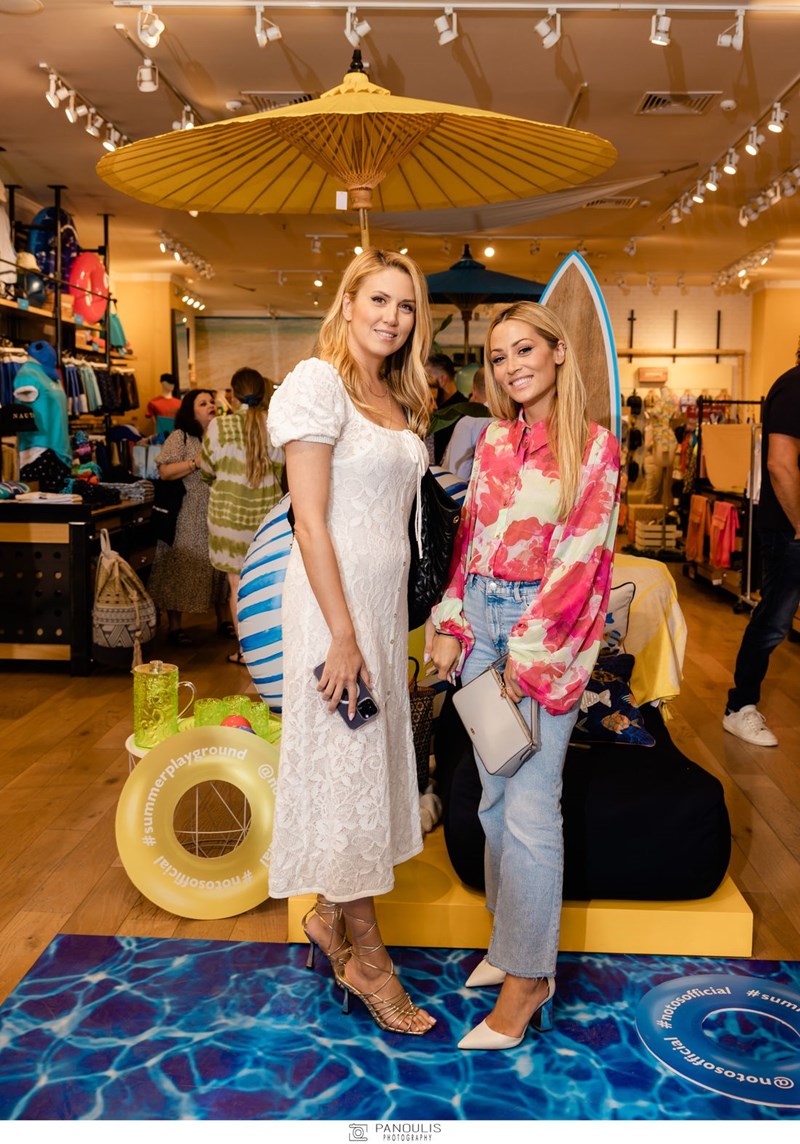 notos_summer_playground_elle_gr