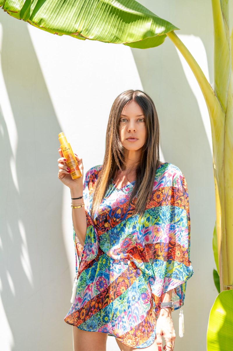 nuxe_spetses_elle_gr