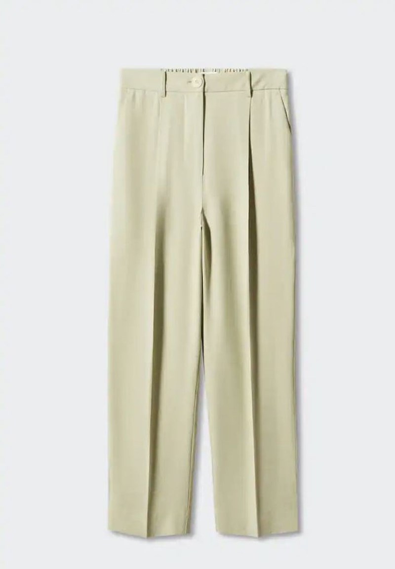 panteloni_mango_quiet_luxury