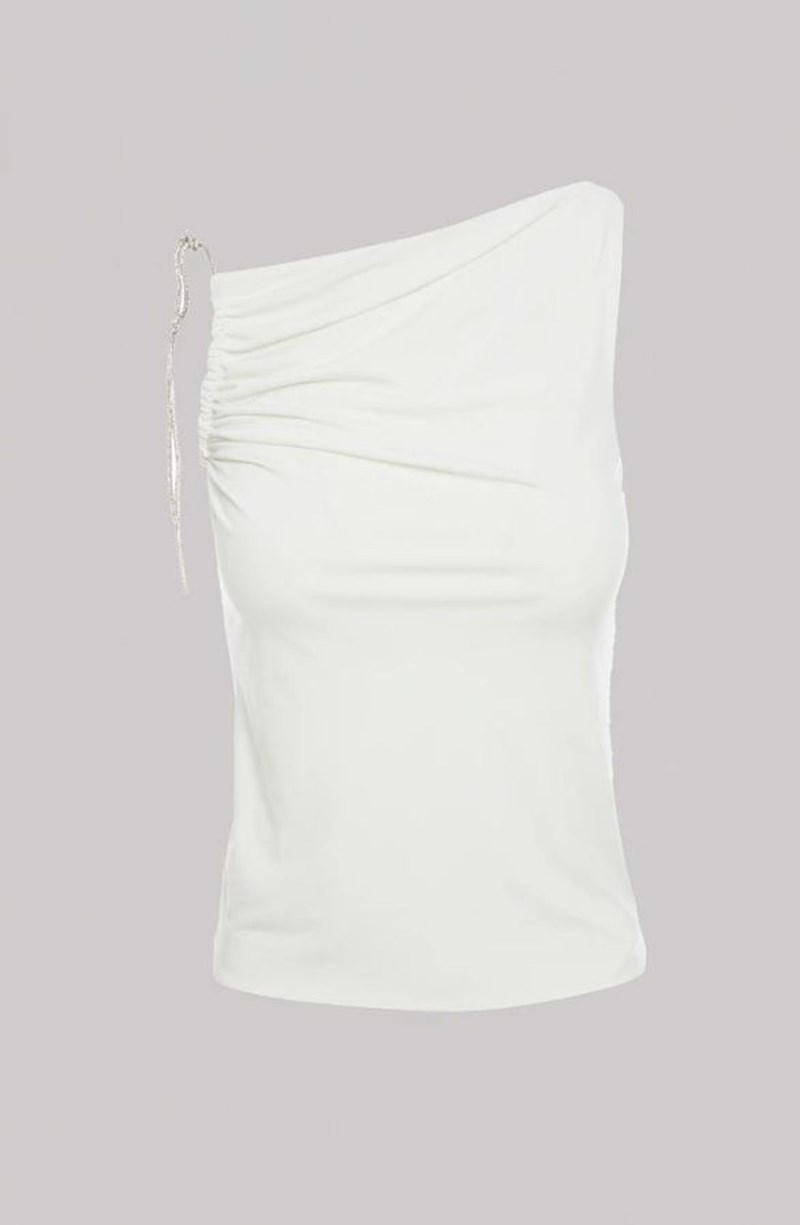 mplouza_bsb_quiet_luxury