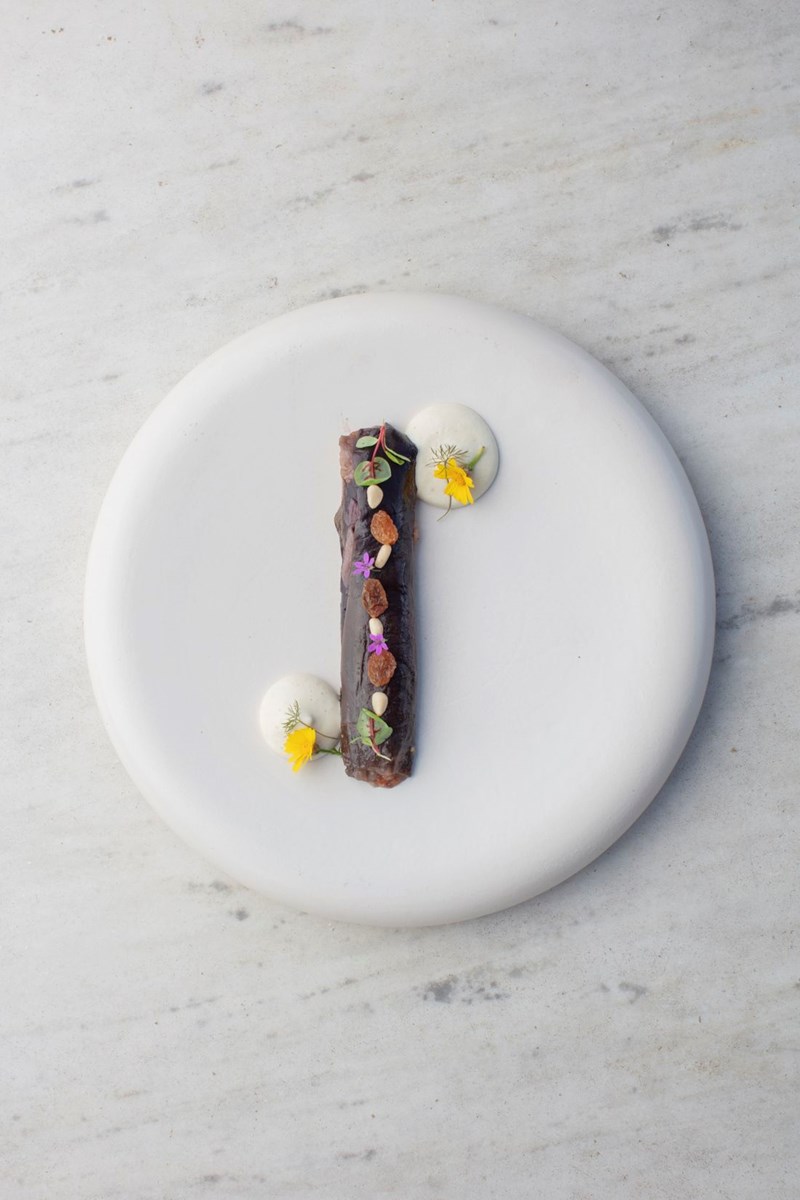 apanemi_mykonos_theoxenia_elle_gr