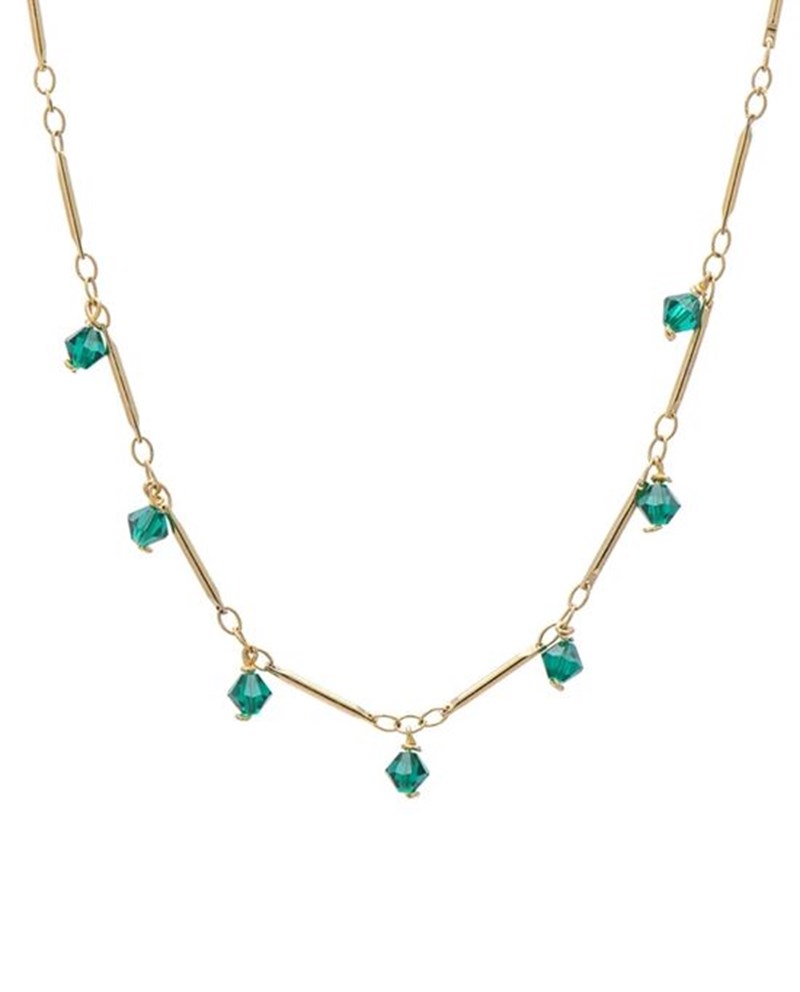 kolie_ellinika_brands_elle_gr