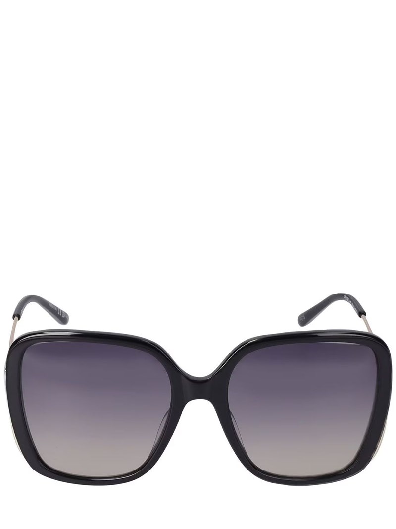 gyalia_iliou_elle_gr