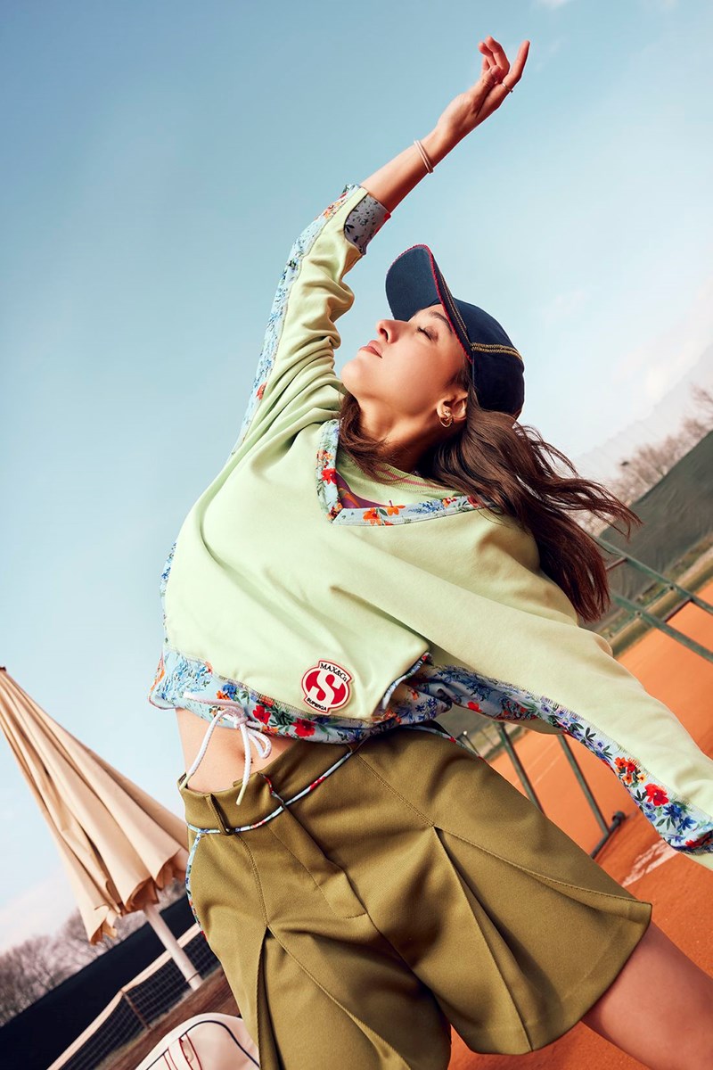 max_co_superga_elle_gr