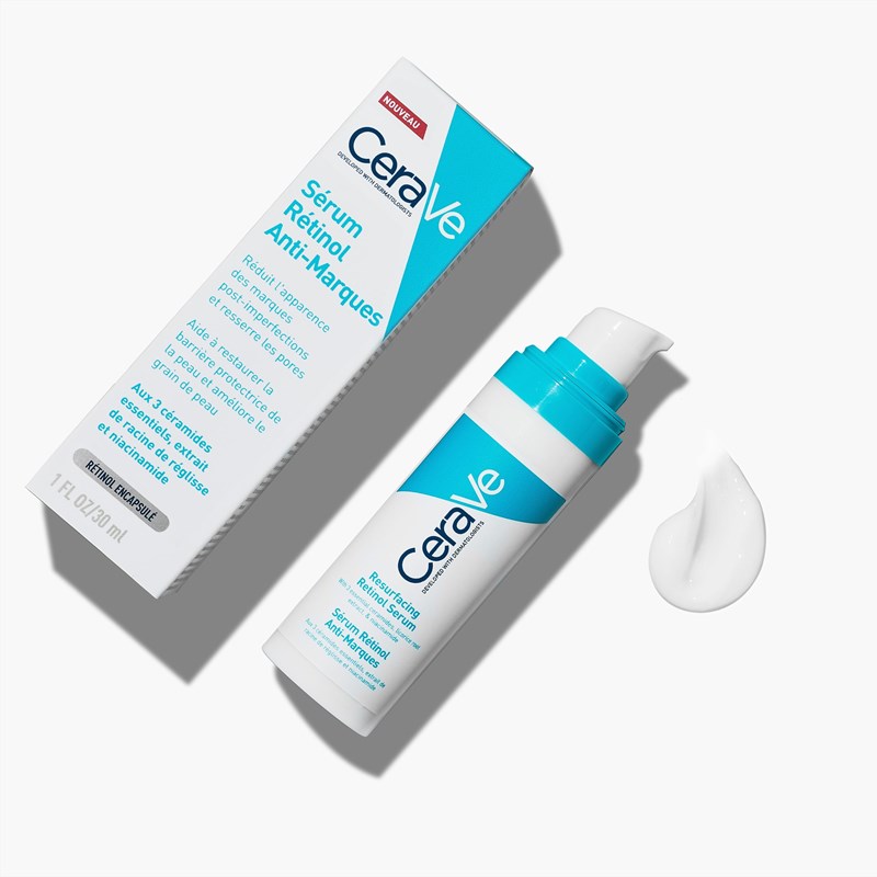 Αντίο ακμή: Όλα τα steps για να απαλλαγούμε με επιτυχία από αυτήν - εικόνα 14