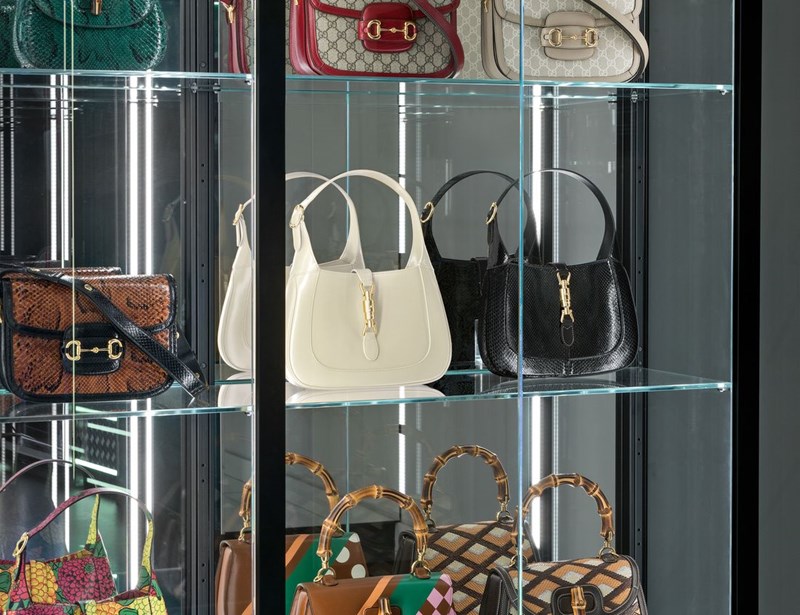 gucci_visions_elle_gr