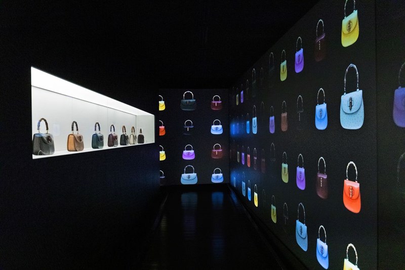 gucci_visions_elle_gr