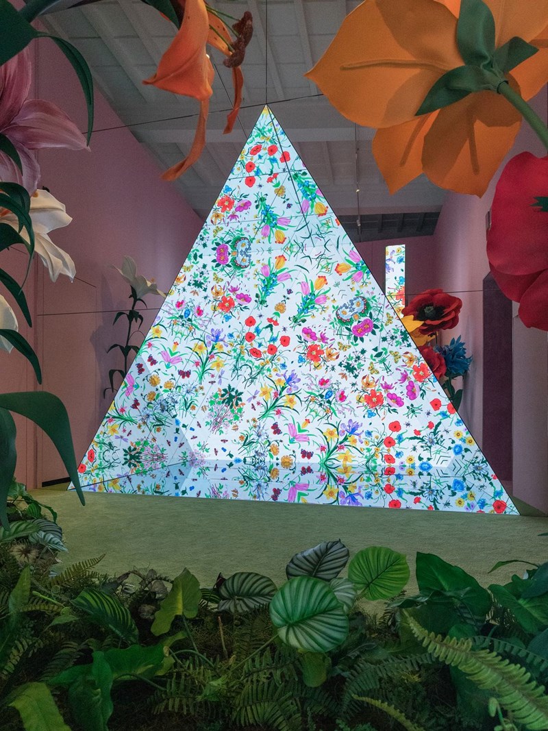 gucci_visions_elle_gr