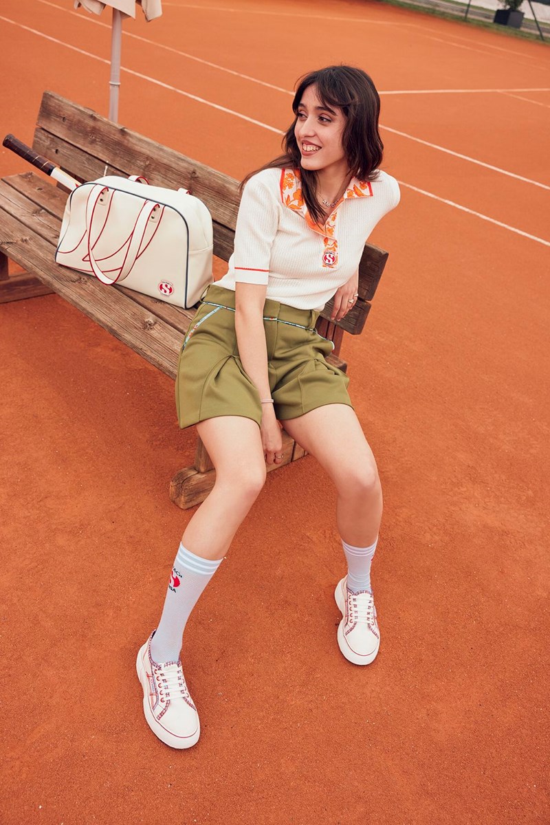 max_co_superga_elle_gr