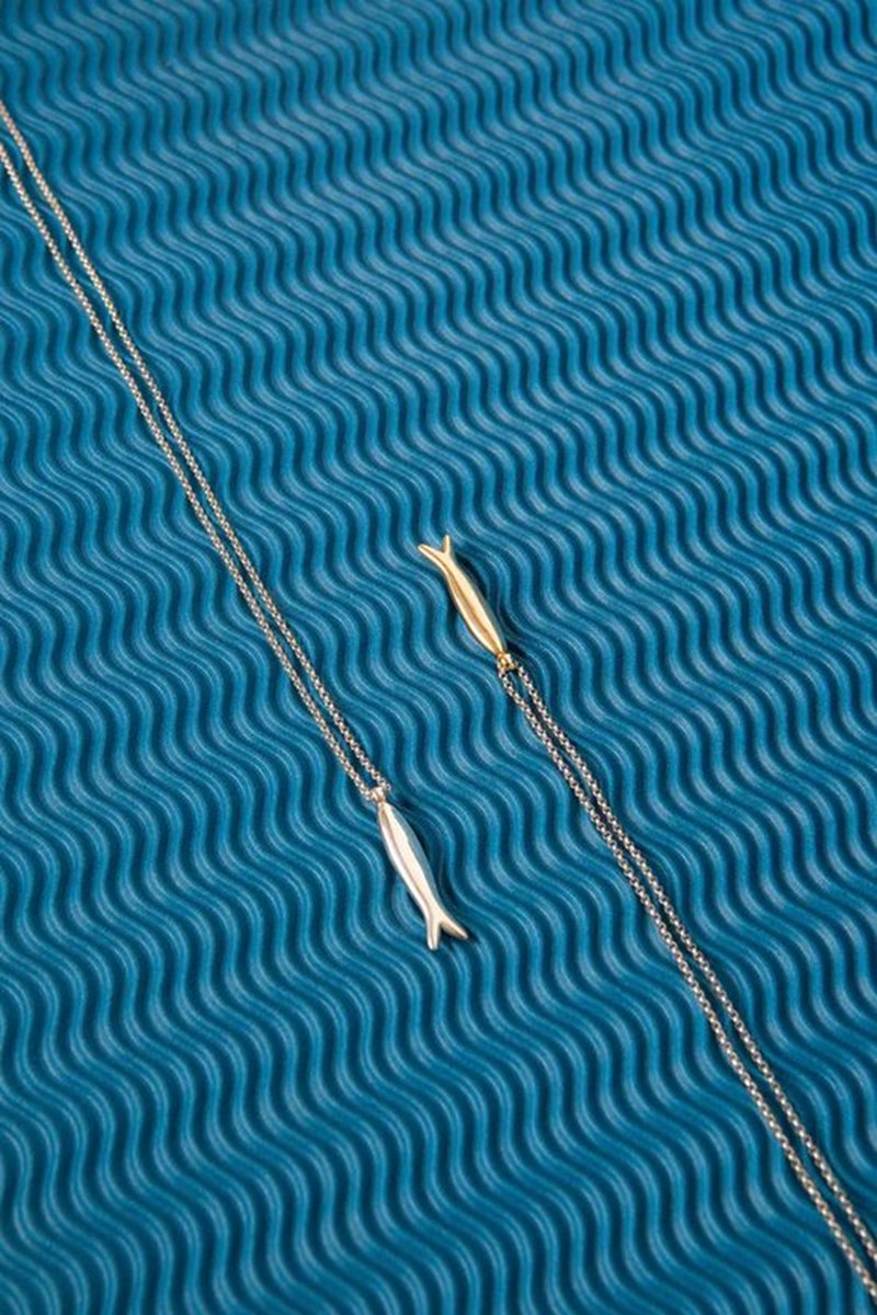 kolie_ellinika_brands