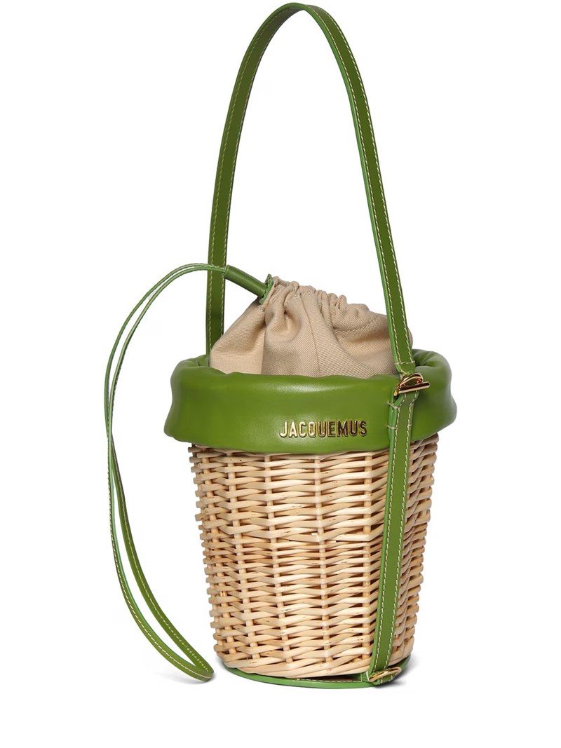 psathino_kalathi_jacquemus