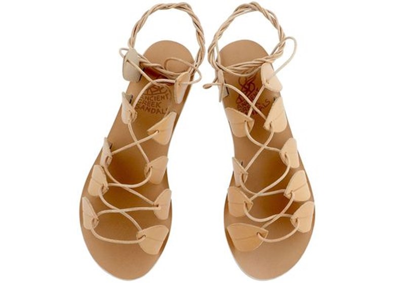 arxaioellinika_sandalia