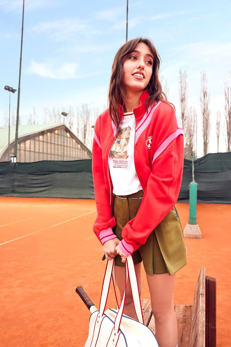 max_co_superga_elle_gr