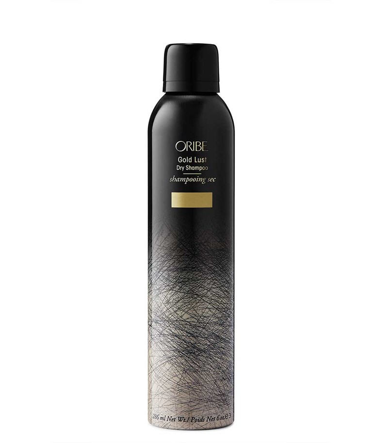 Dry Shampoo: 4 επιλογές που θα φρεσκάρουν το hair-look σου στη στιγμή, σαν να λούστηκες μόλις! - εικόνα 4