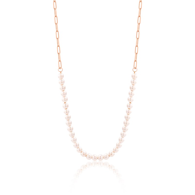 Mermaidcore Trend: 10 items για να αγκαλιάσεις τη γοργόνα που κρύβεις μέσα σου - εικόνα 9