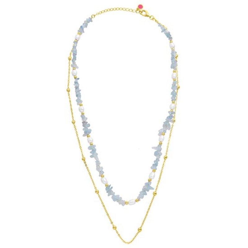 kolie_ellinika_brands_elle_gr