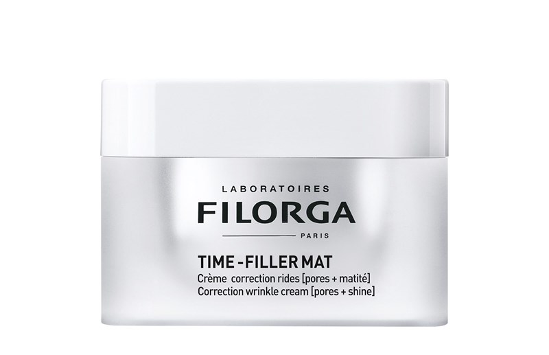 Αντίο ακμή: Όλα τα steps για να απαλλαγούμε με επιτυχία από αυτήν - εικόνα 1