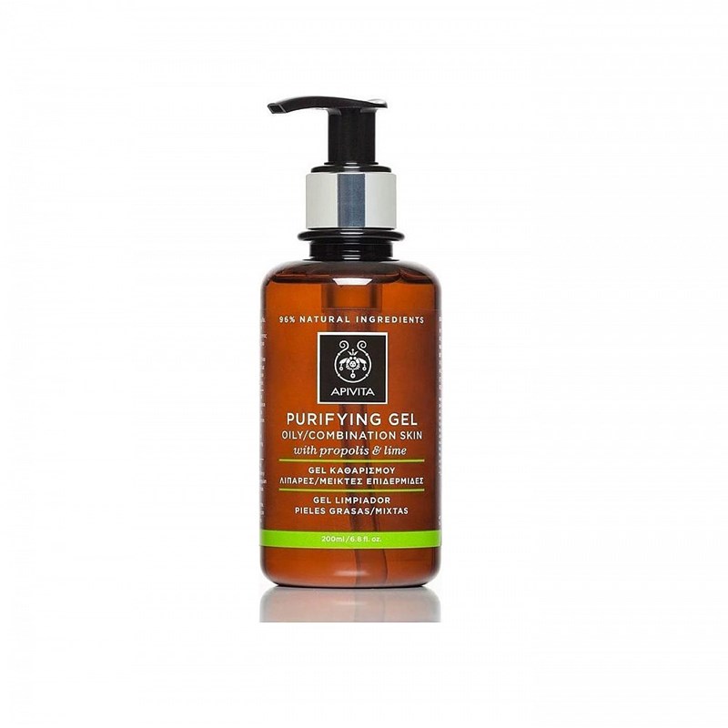 Αντίο ακμή: Όλα τα steps για να απαλλαγούμε με επιτυχία από αυτήν - εικόνα 9