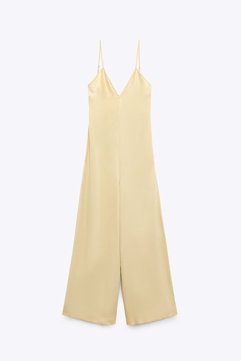 olosomi_forma_zara_quiet_luxury