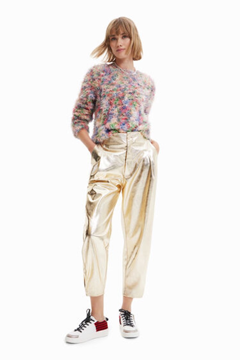 Mermaidcore Trend: 10 items για να αγκαλιάσεις τη γοργόνα που κρύβεις μέσα σου - εικόνα 2