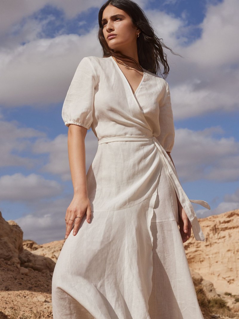 falconeri_linen_elle_gr