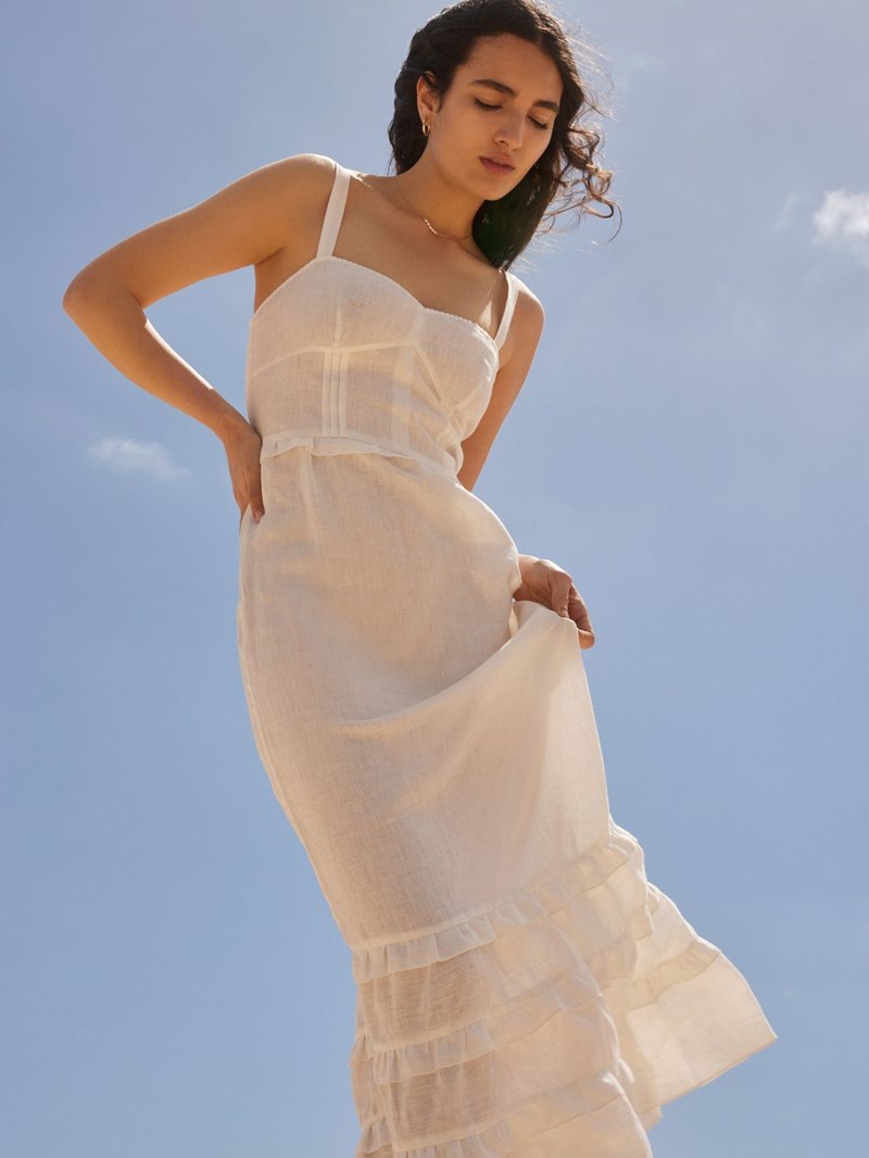 falconeri_linen_elle_gr