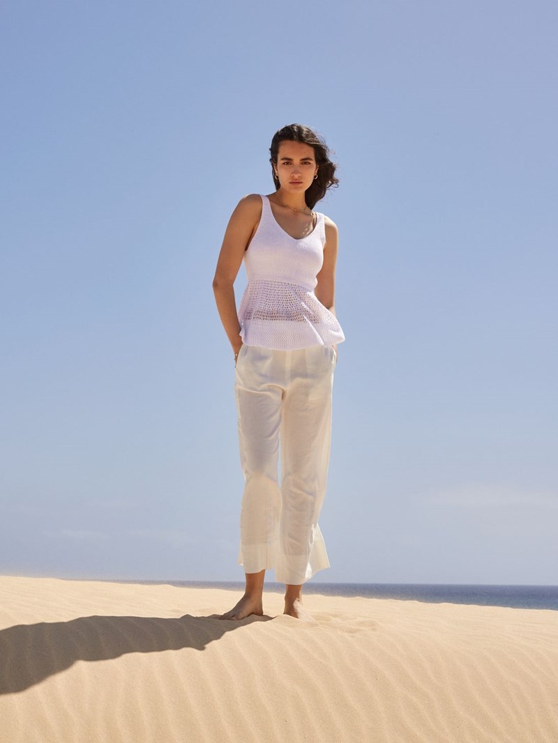 falconeri_linen_elle_gr