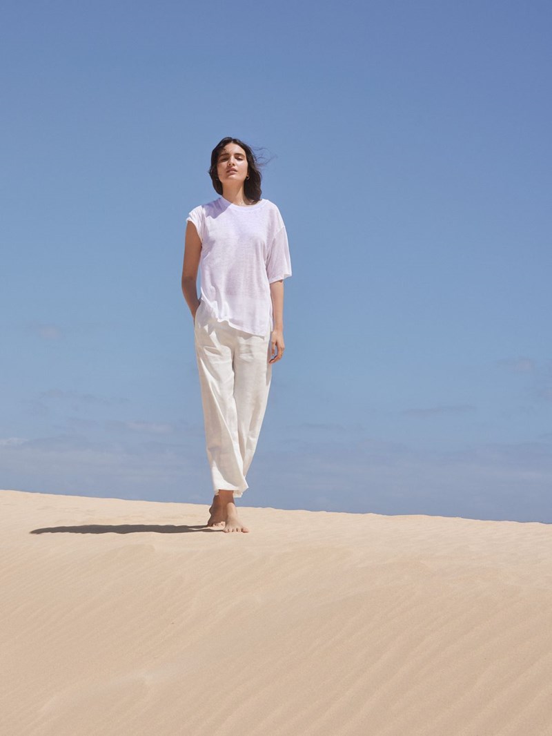 falconeri_linen_elle_gr