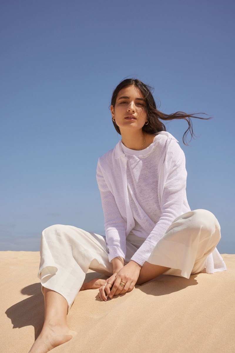 falconeri_linen_elle_gr