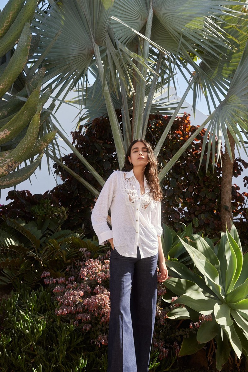 falconeri_linen_elle_gr