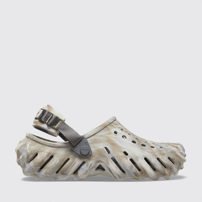 military_look_elle_gr