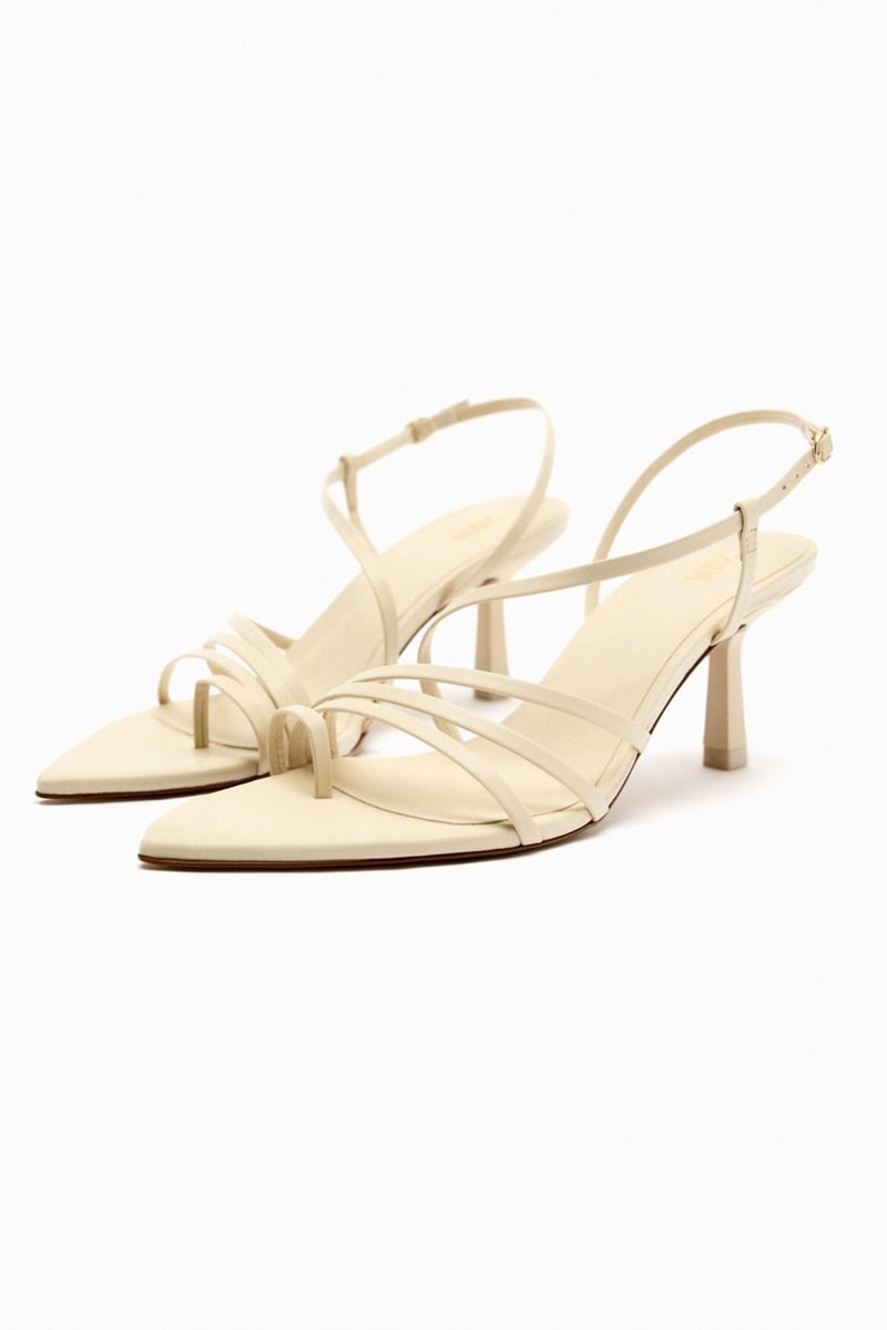 mpez-psilotakouna_pedila_me_louria_zara