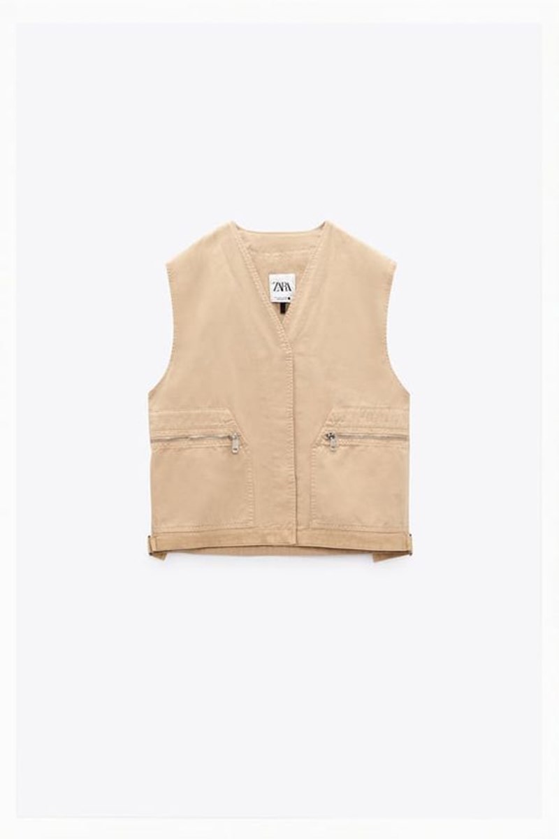 military_look_elle_gr